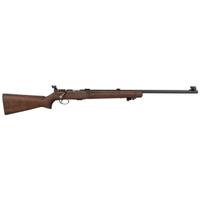 **US Property-Marked Remington Model 513 Target