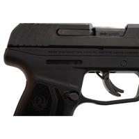 *Ruger MAX-9 in Box with Accessories