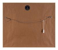 Untitled , c. 2010