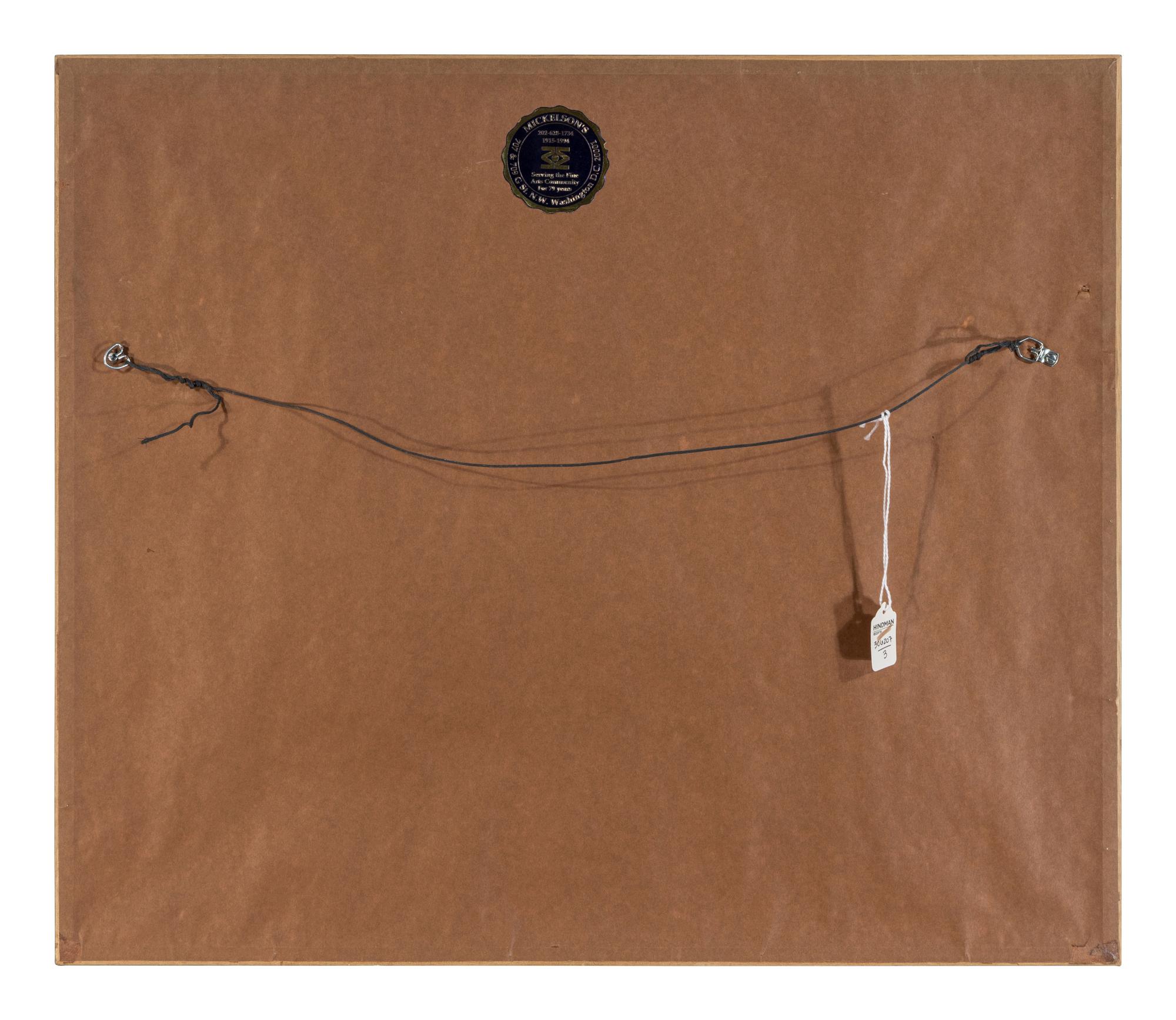 Untitled , c. 2010