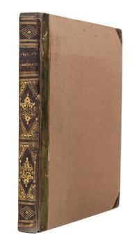 O'REILLY, Bernard. Greenland, The Adjacent Seas, and The North-West Passage to The Pacific Ocean. London, 1818. FIRST EDITION.