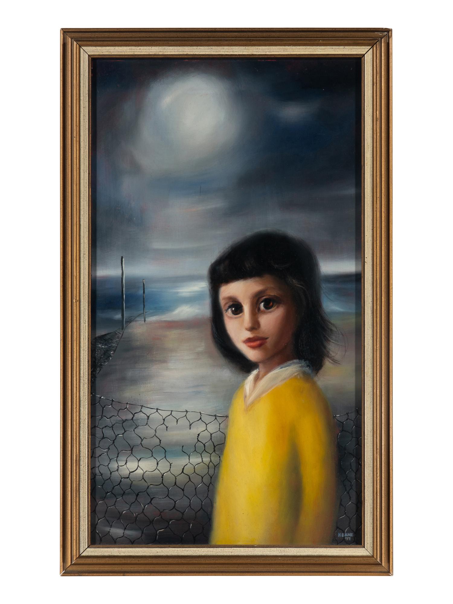 Untitled , 1957