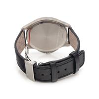 Men's Gucci Watch