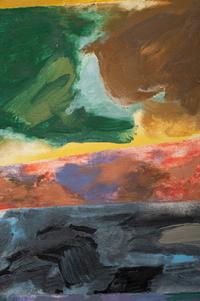 Further Land