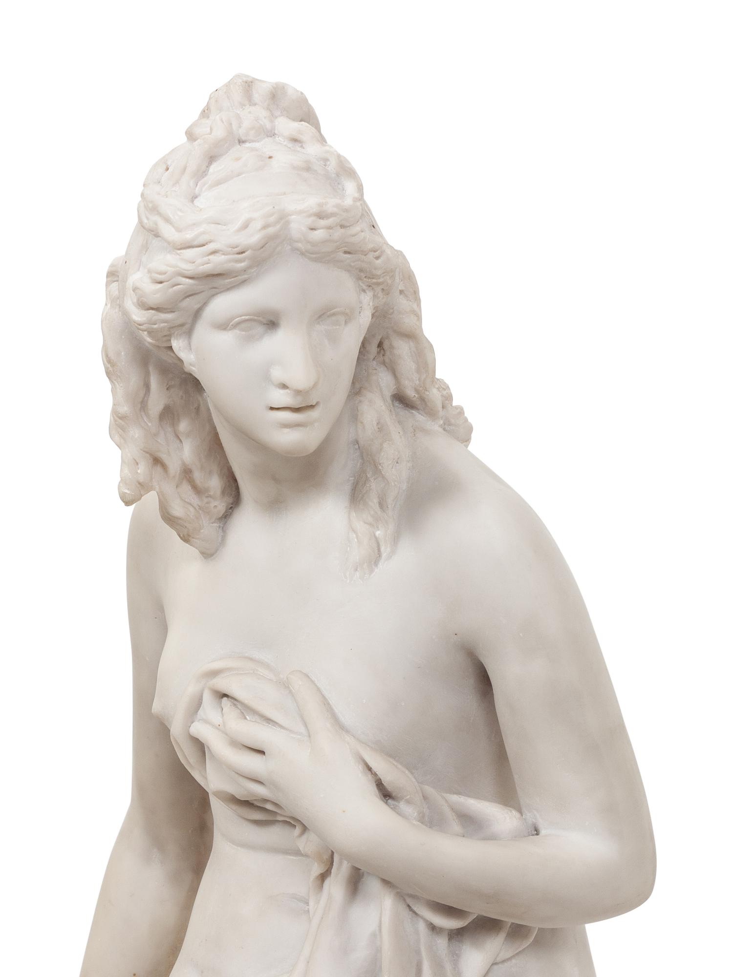 After Pierre Julien (French, 1731-1804)