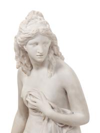 After Pierre Julien (French, 1731-1804)