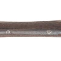 **J. Purdey & Sons Side Lock 12 Gauge Best Shotgun, #1 of a Pair