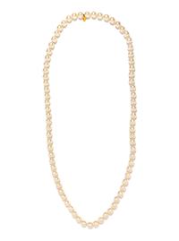 Chanel Necklace, 1980-90s