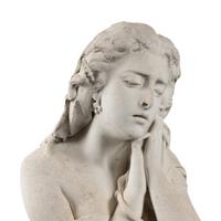 Pietro Bernasconi (Italian, 1826-1891)