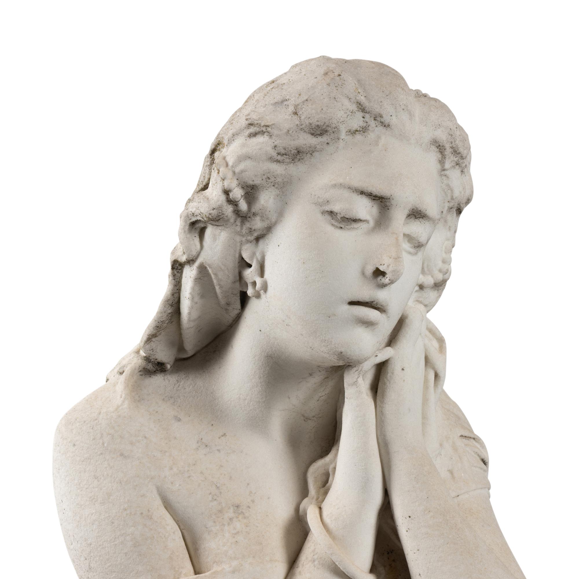 Pietro Bernasconi (Italian, 1826-1891)