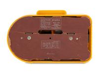 A Fada Bullet 1000 Radio