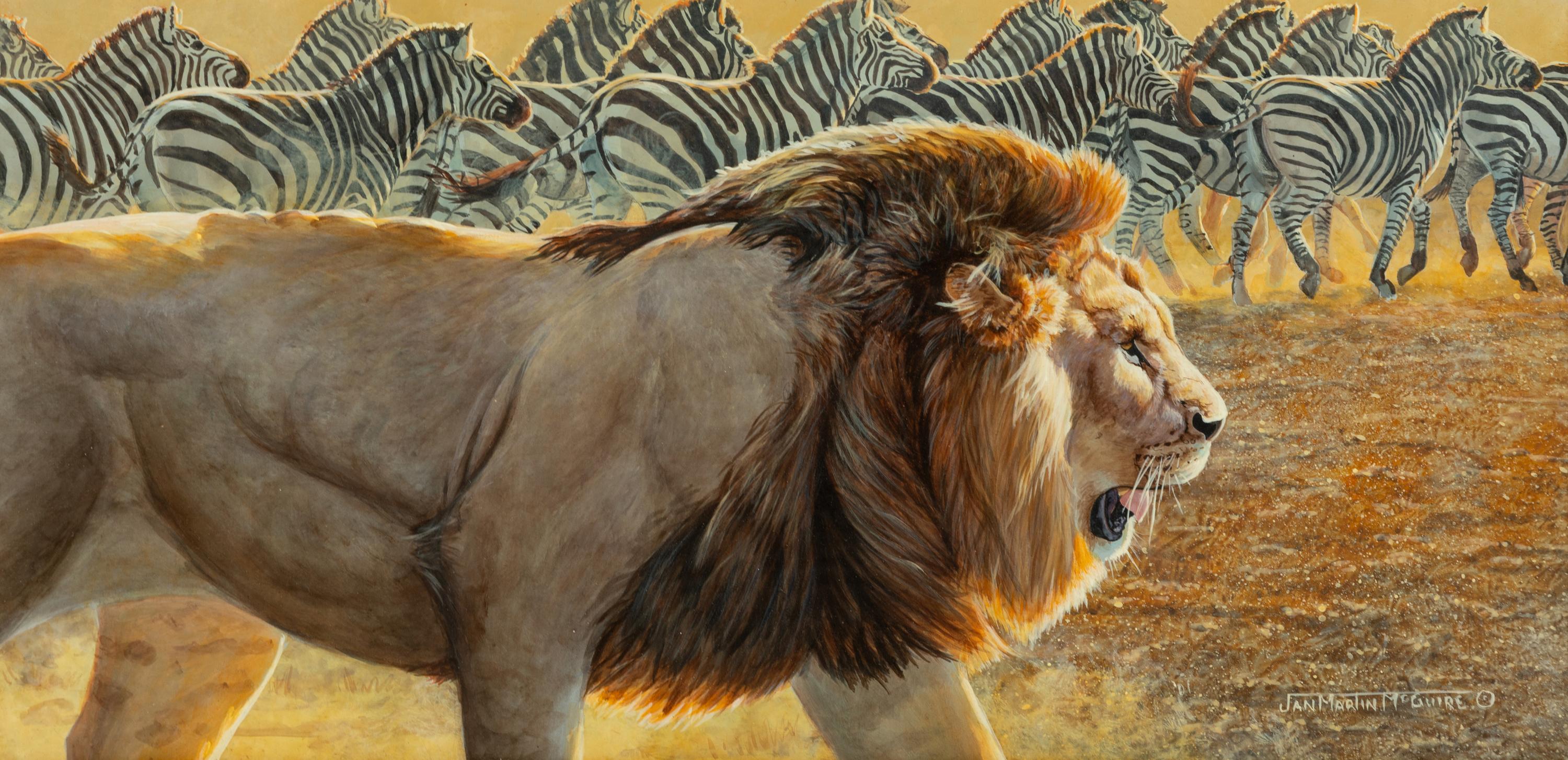 Too Close for Comfort , 2005
