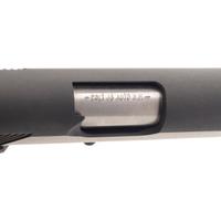 *Colt Wiley Clapp Commander .45 in Box with Accessories