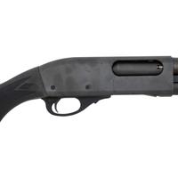 * Remington Model 870 Express Magnum