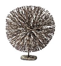 Untitled (Bush)