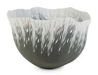 Small Vessel