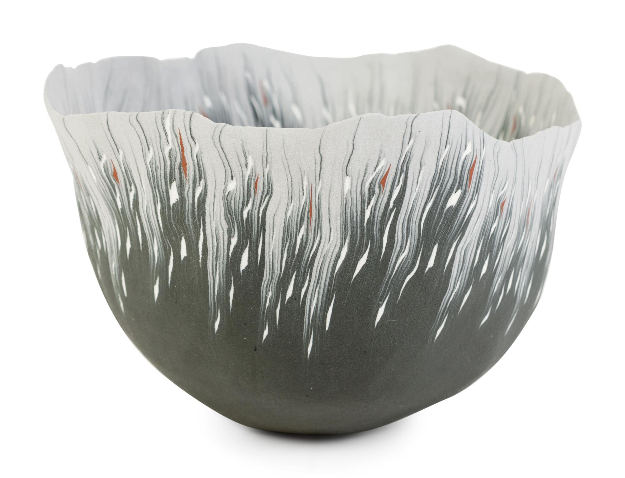 Small Vessel