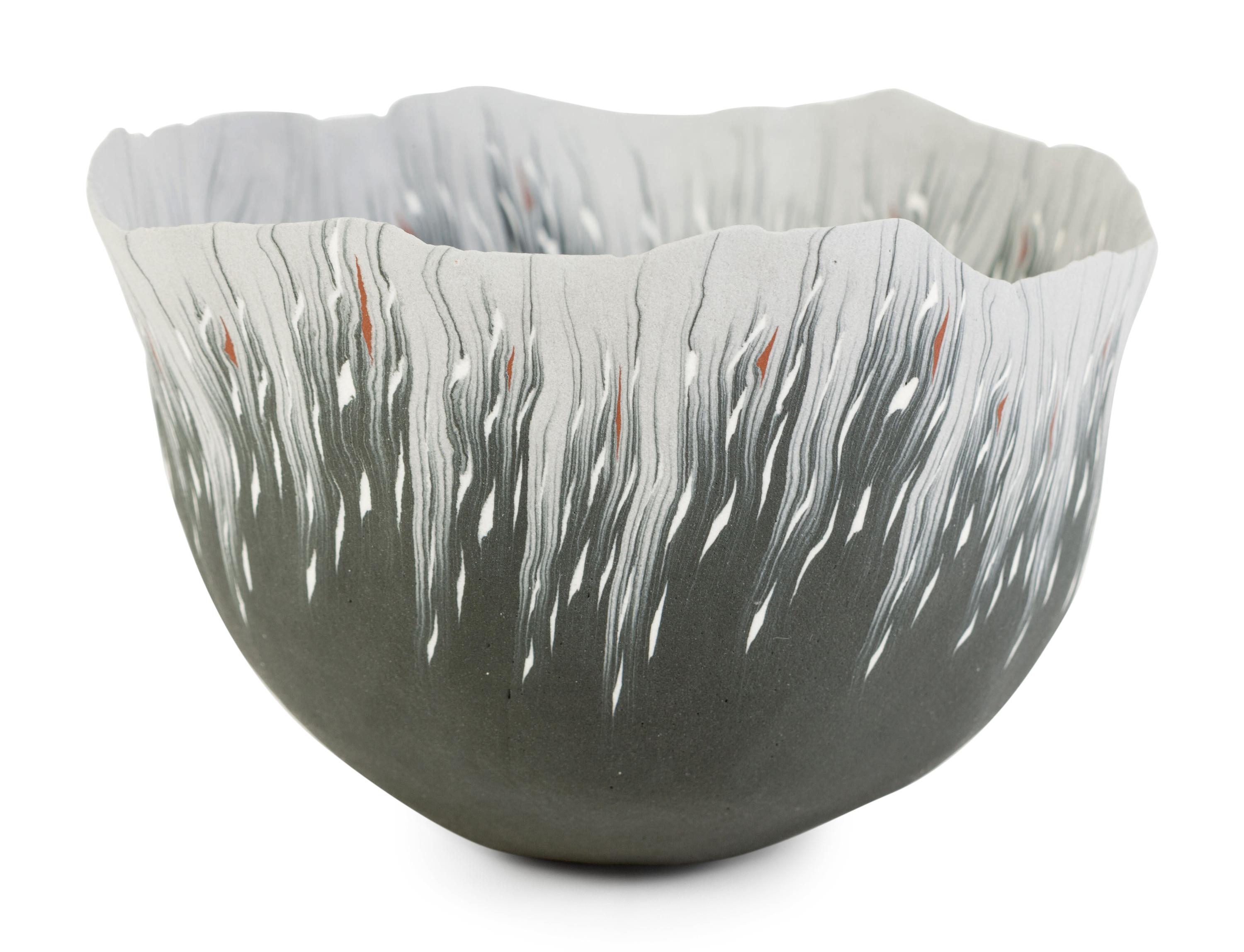 Small Vessel