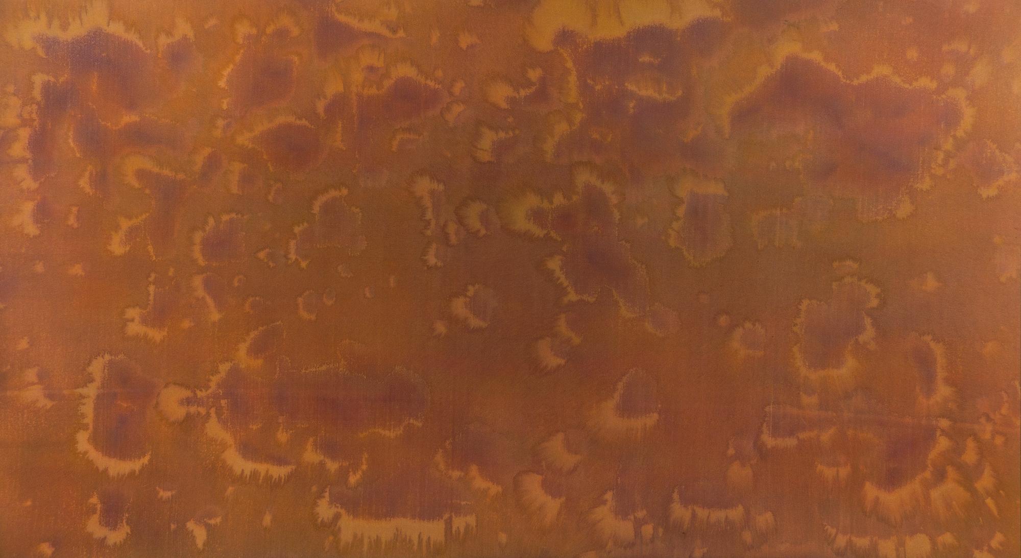 William Pettet, (American, b. 1942), Ping Pong, 1968