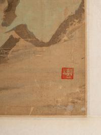 Zhang Xiong