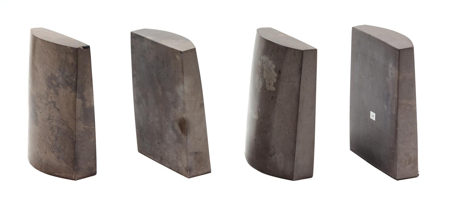 [BOOKENDS].