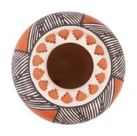Acoma Pottery