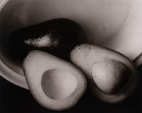 A group of twenty-one photographs (from Twenty-five Photographs printed by George Tice with labels signed by George Tice and Joanna Steichen)