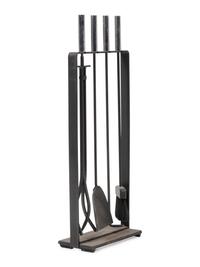 Fire Tool Set
