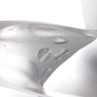 René Lalique (French, 1860–1945) — Caviar Dish