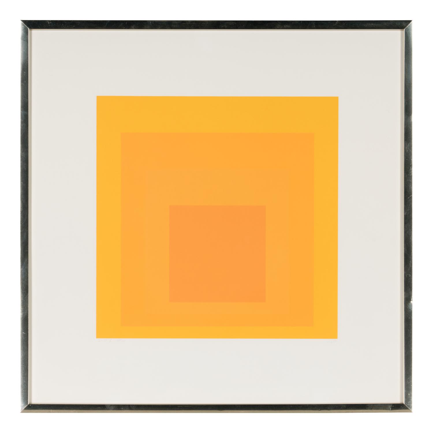 I-S f, 1970