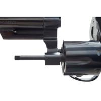 *Smith & Wesson Model 57-1 in Box with Accessories