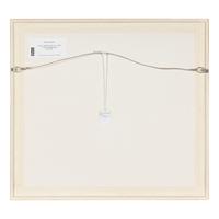 Venice Notebook Series #9 , 2002