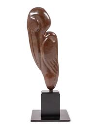 Pelican