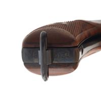 *Smith & Wesson Performance Center Model 25-12 Heritage Series in Box