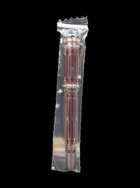 Montblanc: Catherine The Great Limited Edition Fountain Pen