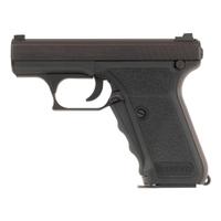 *Scarce Heckler & Koch P7M13 Pistol in Factory Box