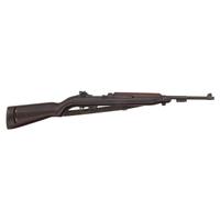**I.B.M. Corporation U.S. M1 Carbine