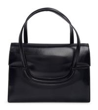 Collection of Four Designer Bags; Two Roberta di Camarino, Two Gucci