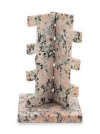 Stacked Tower