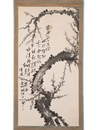 Chen Zijian (Chen Xinglin)