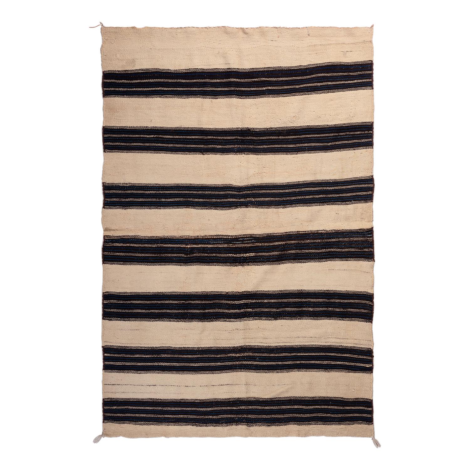 Zuni Blanket / Rug