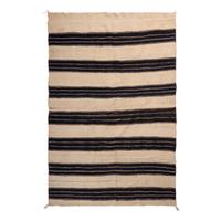 Zuni Blanket / Rug