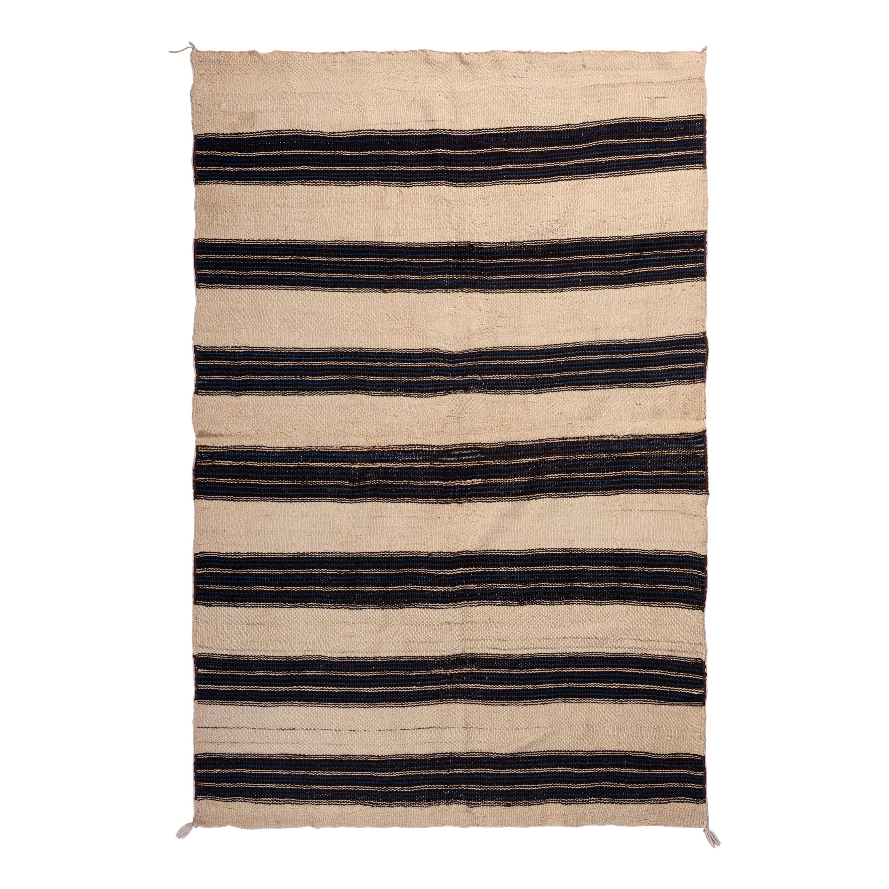 Zuni Blanket / Rug