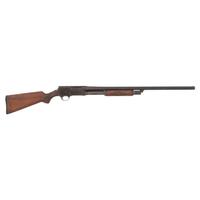 **Riverside Arms Model 520 Pump Action Shotgun