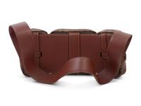 Hermès Vibrato Safari Waist Bag, 2000
