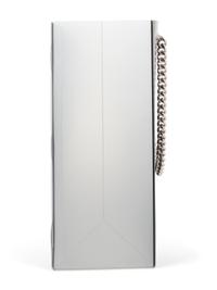 Collection of Five Designer Bags, 1990-2010s