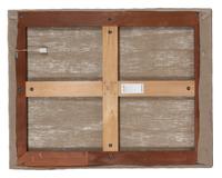 Untitled , 1998