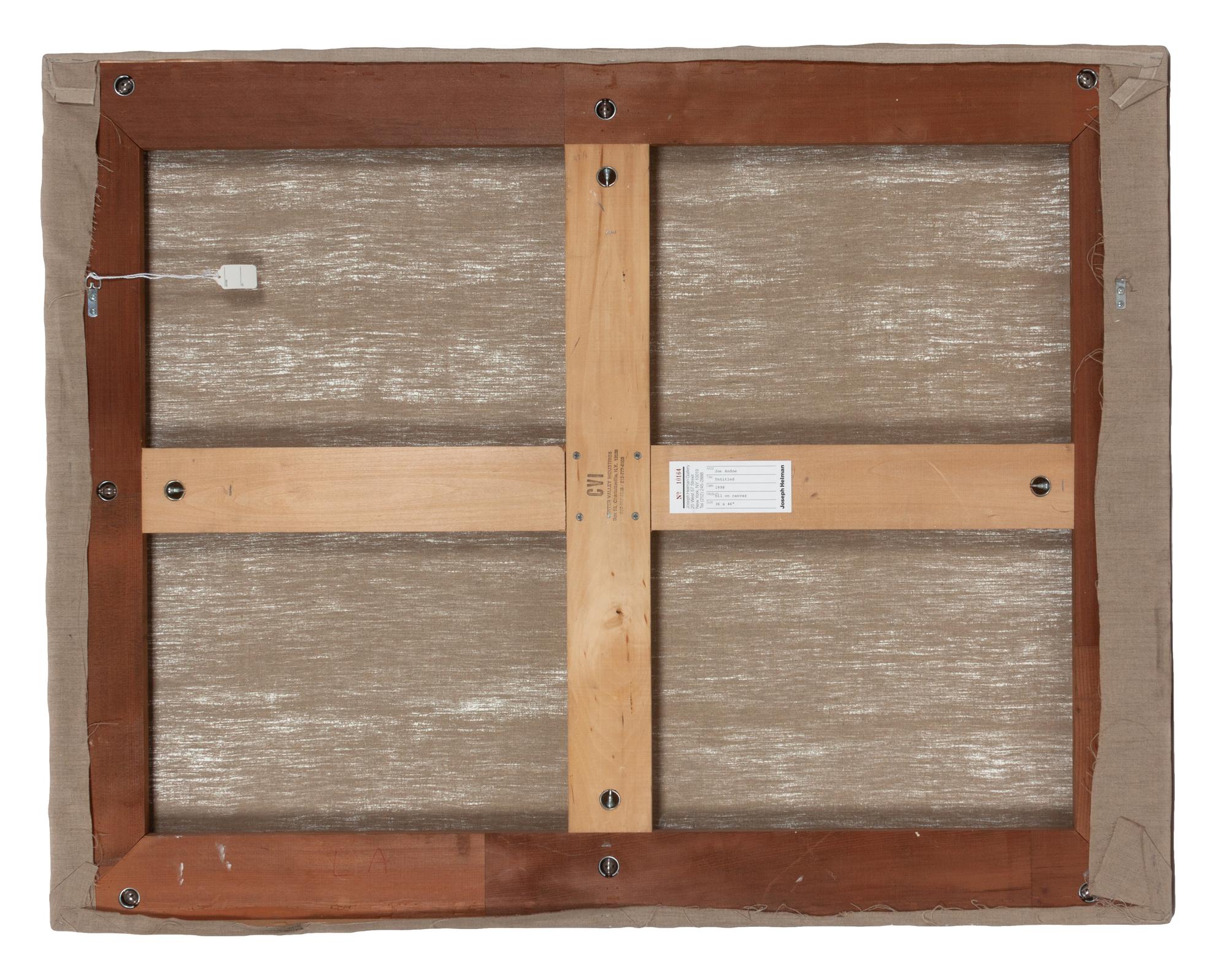 Untitled , 1998