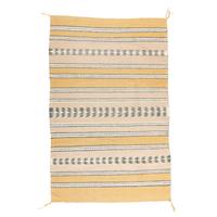 Wide Ruins Weaving / Rug