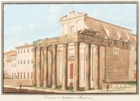 Seganti (Italian, 19th Century)
